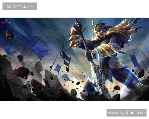 王芳在英雄联盟中的成长与挑战深度对话探索她的游戏人生与梦想