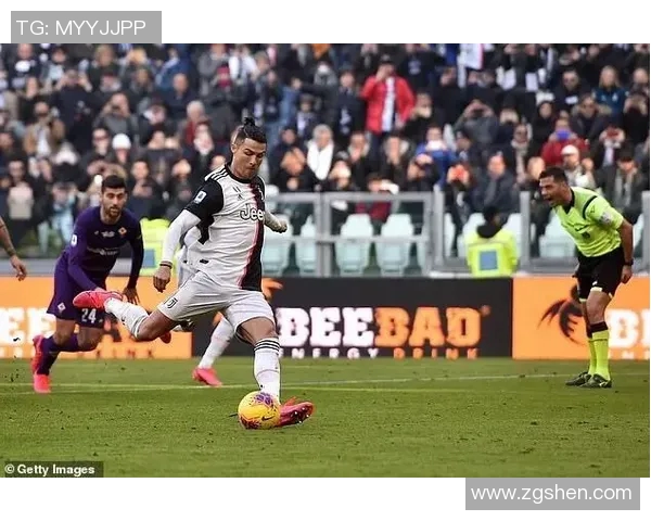 罗纳尔多职业生涯对阵德甲球队表现回顾