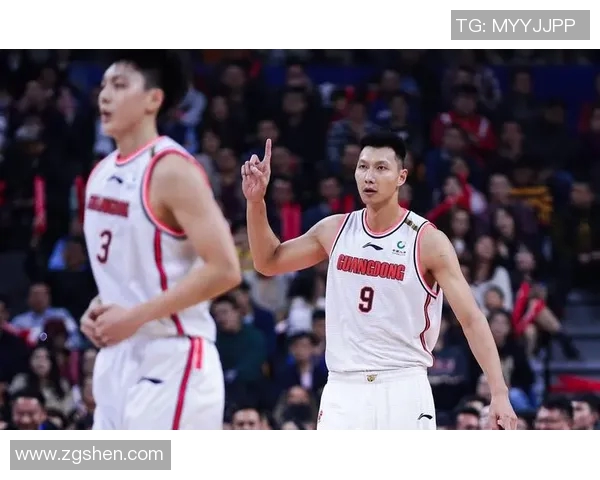 目前拥有CBA球队的企业名单及其运营模式探讨