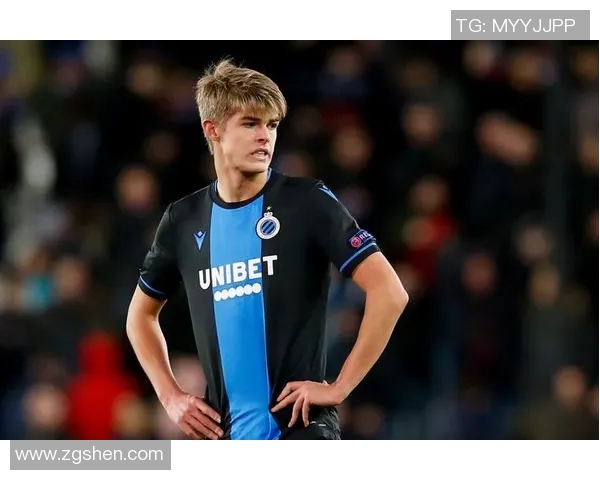 英超球队最新派系动态与权力博弈