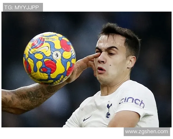 英超足球队人员变动及转会动态最新汇总