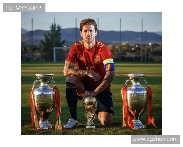 2022世界杯回顾与展望：赛场瞬间、传奇球员与历史性胜利的深度解析