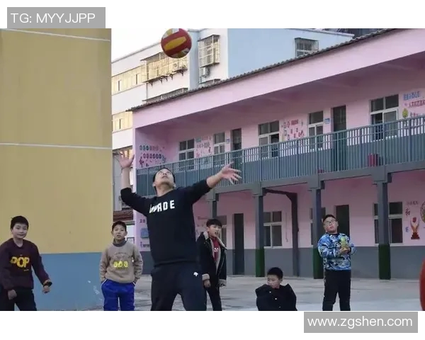 以传球为核心的团队协作模式探索与实践分析