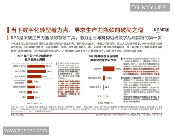 以控球后卫为核心构建球队战术体系的策略与实践分析