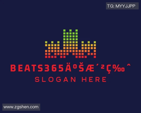 创新广告印刷技术助力品牌升级与市场竞争力提升