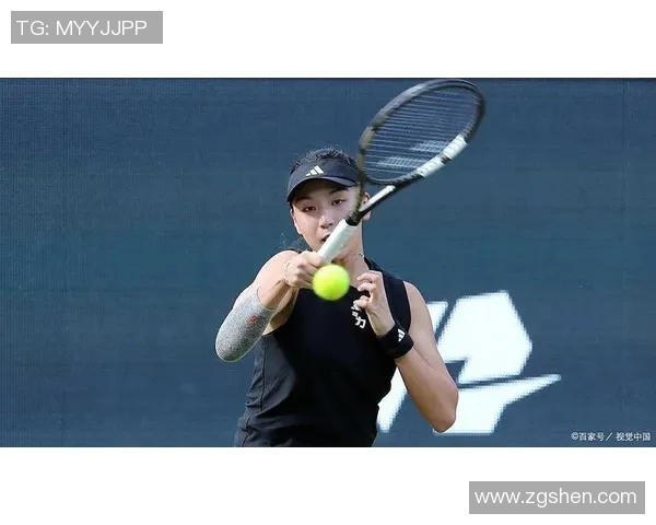 网球比赛规则全解析：从发球到得分细节，助你快速掌握比赛精髓