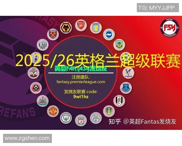 英格兰足球超级联赛精彩回顾与未来发展趋势分析
