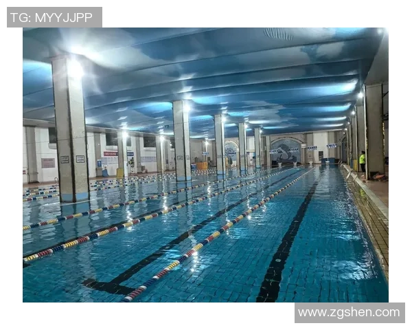 蛙泳技巧与训练方法分析:如何有效提升游泳速度与耐力