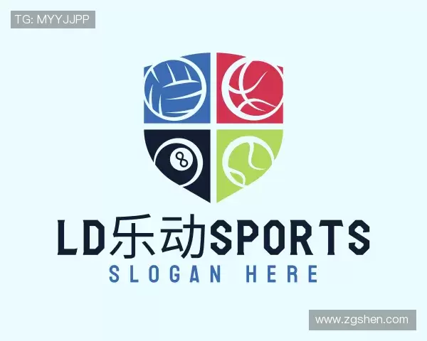 关于ld乐动sports